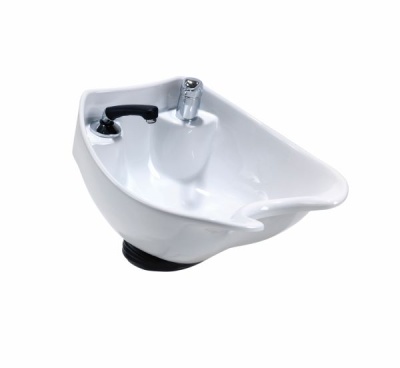 Backwash Hairdresser Basin